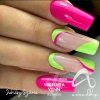 Victoria Vynn - Gel Polish - 337 Freak Pink 8ml