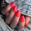 Victoria Vynn - Gel Polish - 337 Freak Pink 8ml