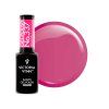 Victoria Vynn - Gel Polish - 337 Freak Pink 8ml