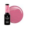 Victoria Vynn - Gel Polish - 338 Frantic Rouge 8ml