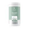 x300px VYNN PF OILaHERBS Rend Hermal reMEDY 500g 1200x1200 PL.webp.pagespeed.ic .0O7o0Y yB6