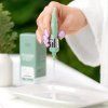 VYNN PF HERBS 800x800 0011 serum mycoVERRUM 3.jpg