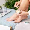 VYNN PF HERBS 800x800 0008 masc PREVENTIC SALVE 3.jpg