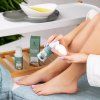 VYNN PF HERBS 800x800 0006 pianka reLIEF MOUSSE 3.jpg
