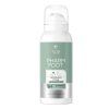 x300px VYNN PF OILaHERBS Rend reLIEF MOUSSE 105ml 1200x1200 PL.webp.pagespeed.ic .vPQK1yPnkc