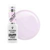 Victoria Vynn - Pure Creamy Hybrid - 237 Epochal Pink 8ml