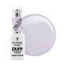 Victoria Vynn - Pure Creamy Hybrid - 238 Decadent Lily 8ml