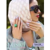 victoria vynn pure creamy hybrid light creamy purple gel polish 238 decadent lily 1 2