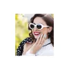 inspiration b20999192f e429