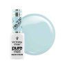Victoria Vynn - Pure Creamy Hybrid - 239 Vintage Patina 8ml