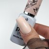 240 iconic cream gel polish pure creamy 8ml victoria vynn