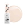 Victoria Vynn - Pure Creamy Hybrid - 240 Iconic Cream 8ml