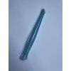 Mini reszelő stick