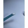 Mini reszelő stick