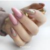 Makear - Gel Polish - Starmani S43 Goldberry 8ml