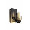 Makear - Gel Polish - Starmani S43 Goldberry 8ml