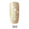 pol pm S43 Goldberry STARMANI 950 1 1