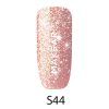 pol pm S44 Redenciaga STARMANI 951 1