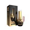 pol pm S44 Redenciaga STARMANI 951 2