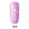 pol pm S45 Hugo Rose STARMANI 952 1