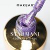pol pm S46 Violetino STARMANI 953 3 1