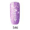 pol pm S46 Violetino STARMANI 953 1 1