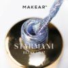 pol pm S47 Blucci STARMANI 954 3