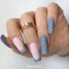 pol pm S47 Blucci STARMANI 954 4