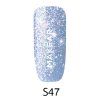 pol pm S47 Blucci STARMANI 954 2