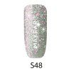 pol pm S48 Shinel STARMANI 955 1