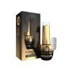 pol pm S48 Shinel STARMANI 955 2