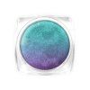 Pearl Nails - 5D Galaxy Cat Eye Powder - Purple-Green