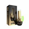 Makear - Gel Polish - Sweet&Tasty DG01 8ml Gél lakk