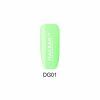 Makear - Gel Polish - Sweet&Tasty DG01 8ml Gél lakk
