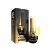 Makear - Gel Polish Sweety&Tasty DG02 8ml Gél lakk