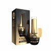 Makear - Gel Polish Sweety&Tasty DG03 8ml Gél lakk