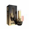Makear - Gel Polish Sweet&Tasty DG04 8ml Gél lakk
