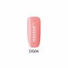 Makear - Gel Polish Sweet&Tasty DG04 8ml Gél lakk