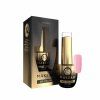Makear - Gel Polish Sweet&Tasty DG05 8ml Gél lakk