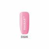 Makear - Gel Polish Sweet&Tasty DG05 8ml Gél lakk