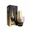 Makear - Gel Polish Sweet&Tasty DG06 8ml Gél lakk