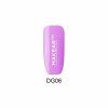 Makear - Gel Polish Sweet&Tasty DG06 8ml Gél lakk
