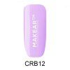 CRB12 Violet