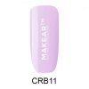 CRB11 Lavender