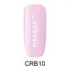 CRB10 Light Pink 1