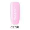 CRB09 Pink