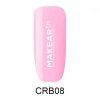 CRB08 Candy Pink