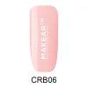 CRB06 Peach