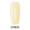 CRB05 Sunny