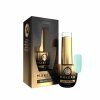 MAKEAR Pack z Tipsem CRB04